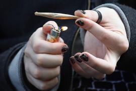 Legaliza Nueva York el uso de la marihuana recreativa