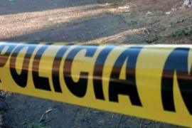  Al menos ocho personas son ejecutadas este fin de semana en Veracruz