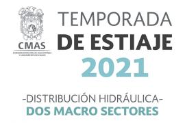 Según el análisis con datos recabados entre 2018 y 2020 de los aforos en las fuentes de abastecimiento de Xalapa, todos los caudales arrojan una pérdida de volumen como consecuencia de diversos factores, entre ellos la disminución de árboles