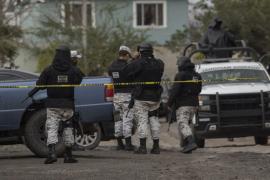Violencia electoral latente en México; 61 políticos asesinados, encabeza Veracruz