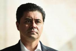  Exsecretario del gobierno de Veracruz es vinculado a proceso; él denuncia persecución