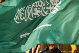 Tras “alta traición” Arabia Saudita ejecuta a tres soldados