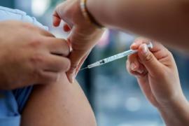  Ebrard señala gira por cuatro países para avances en acceso a vacunas
