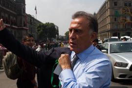  Miguel Ángel Yunes exgobernador de Veracruz es investigado por la FGR