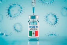  México reporto 209 mil 338 fallecimientos debido al COVID