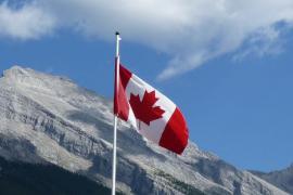   Canadá otorgará residencia permanente a 90 mil extranjeros de trabajos esenciales