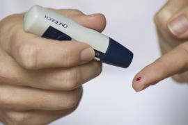 Este año, primer lugar para Veracruz en diabetes tipo II, 8 mil 892 nuevos casos