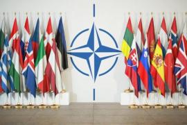 Líderes de la OTAN encabezados por Joe Biden se reunirán en Bruselas en junio