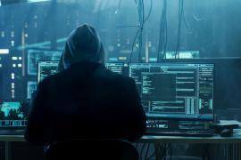 Atacan computadoras de la policía de Washington, hackers rusos