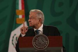 Aseguran que López Obrador miente 80 veces en sus conferencias