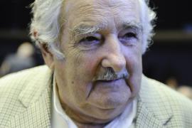 Operarán de urgencia a Pepe Mujica, expresidente de Uruguay