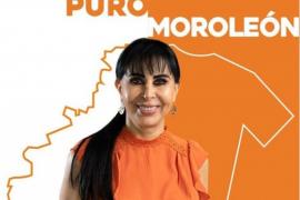 Asesinan a candidata de MC en Moroleón, Guanajuato