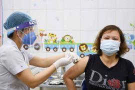 Casos de extraños coágulos tras aplicación de vacuna AstraZeneca