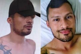 En Brasil capturan a un asesino seríal de homosexuales
