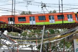 Línea 12 del metro podría tener efectos en proceso electoral