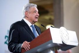 AMLO responde a The Economist: majadera, grosera y mentirosa