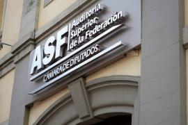 Ya se atendieron todas las observaciones de la ASF: gobernador de Veracruz