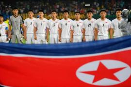 Corea del Norte no participará en eliminatorias del Mundial Qatar 2022