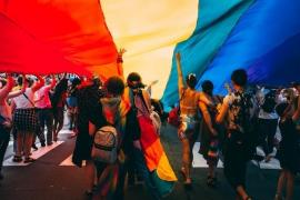 Ejecuciones contra comunidad LGBT bajan al 32% tras pandemia en México