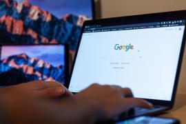 Errores más comunes al hacer búsquedas en Google; tips para evitarlos