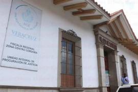 Un comerciante es detenido tras abuso erótico sexual