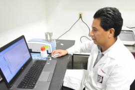 El IPN diseña moléculas selectivas para tratar el mal de Chagas