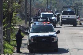 En Carrillo Puerto secuestran al regidor Eustorgio “N”