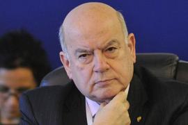 Exsecretario de OEA, Manuel Insulza, será observador de las elecciones de México