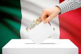 En primeros lugares la violencia electoral en Veracruz