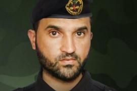 Matan al comandante de la Yihad Islámica en Gaza tras un ataque aéreo israelí