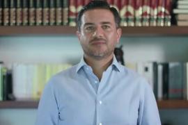 Tribunal Electoral cancela candidatura de Miguel Ángel Yunes Márquez a alcaldía de Veracruz