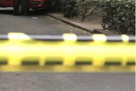 Asesinan a hombre en fraccionamiento de Emiliano Zapata, Veracruz