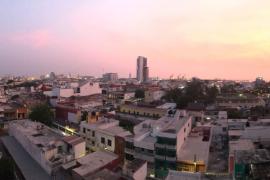 No se debió autorizar edificio "altísimo" cerca del Faro Carranza, en Veracruz
