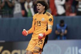 Ochoa pide poner un alto al grito homofóbico