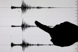 Terremoto de 6.1. sacude islas Molucas, en Indonesia