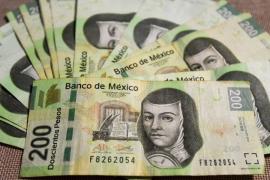 Para este 2021, estima Hacienda un crecimiento económico de 6.5% para México