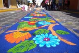 Fin de semana con danza y cultura en Veracruz