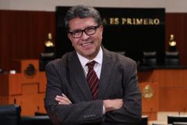 Ricardo Monreal inacción de Suprema Corte en caso Tamaulipas