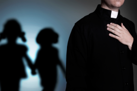  Exhortan al Vaticano hacer mas para frenar el abuso sexual infantil