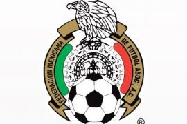 La Federación Mexicana de Futbol hace nuevo llamado.