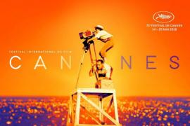 El Festival de Cannes prepara su regreso y el jueves anunciará su selección oficial