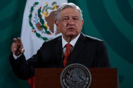 México 'justicia de élite
