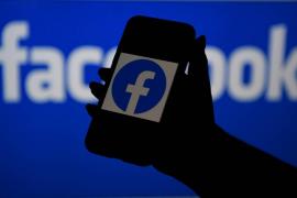 UE y Reino Unido abren investigaciones contra Facebook por uso de datos de publicidad