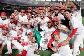 Selección mexicana de Beisbol sin mánager tras cuenta regresiva a la cita en Tokio
