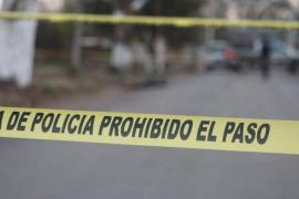 Asesinan al propietario de una funeraria en Tlapacoyan, Veracruz