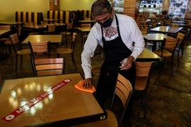 Ofertan 500 empleos del sector restaurantero en Veracruz