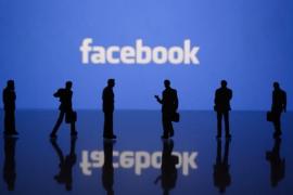 Facebook busca reabrir todas sus oficinas en Estados Unidos 