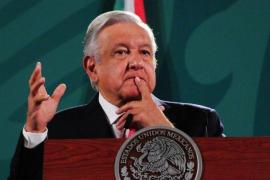 Debemos superarnos, pero no aspirar a ser egoístas y ‘’fifis’’: AMLO