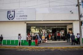 En CDMX 33 denuncias y 38 detenidos por delitos electorales: FGJ