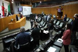 Divide a Congreso de NL reforma para elegir a titulares de autónomos